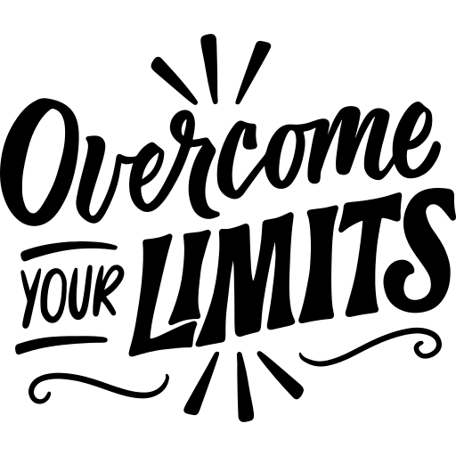 陆云飞
